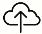 Target Icon