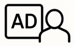SQL Server Icon