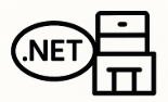 SQL Server Icon