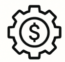 Engagement Icon