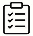 Sales Icon