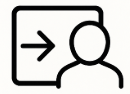 SQL Server Icon